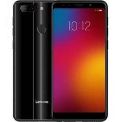 Замена экрана на телефоне Lenovo K9 в Ульяновске